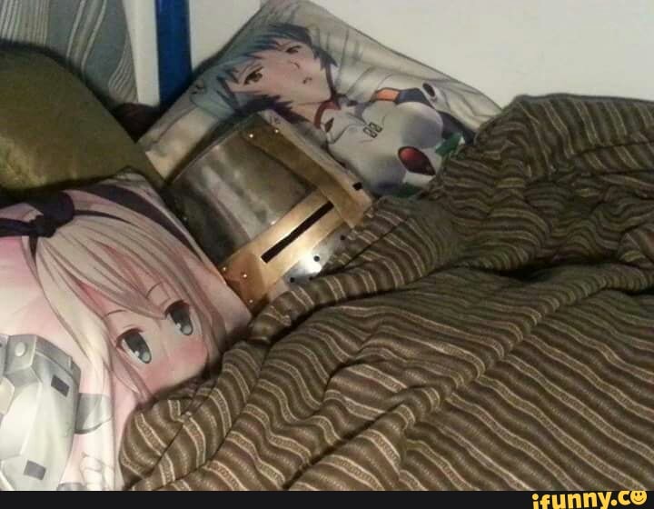 shitpost, eua, animes, deusvultinfidel, blackfyrebr