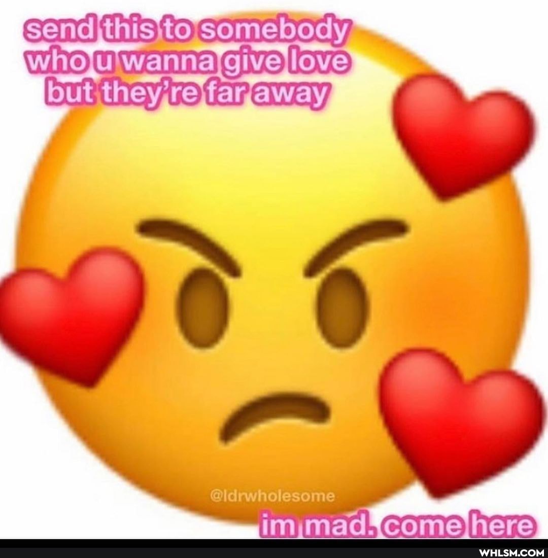 th Sto somebody whouwannagivel ave) they