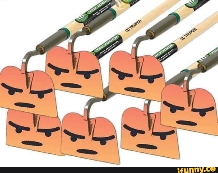 Picture memes 0dSQW7Ui6 by datboiEdward 123 comments