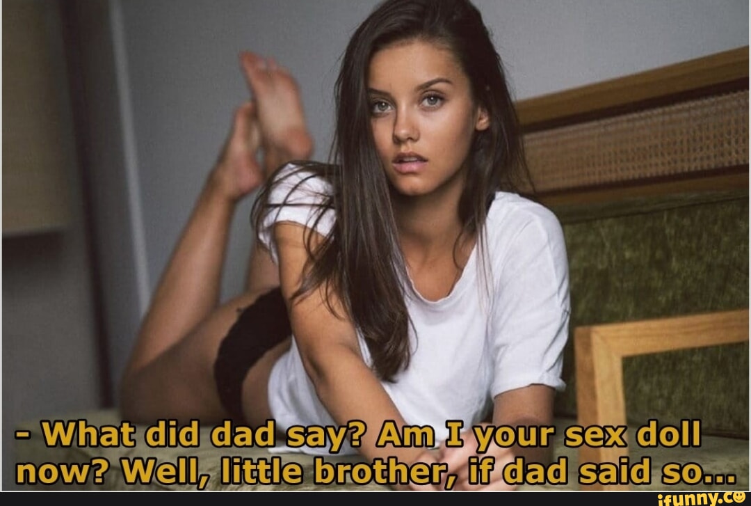 What did dad. gay? Aim your sex doll - iFunny What did dad. gay? Aim your sex doll - iFunny