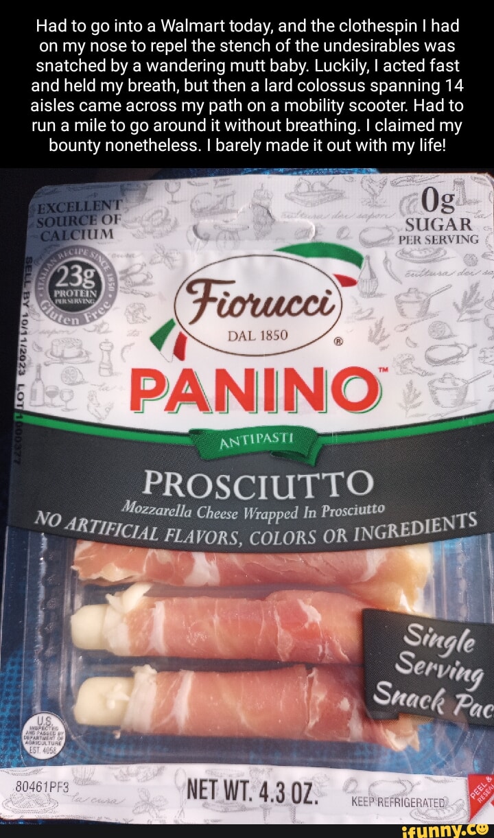 Clothespin memes. Best Collection of funny Clothespin pictures on iFunny