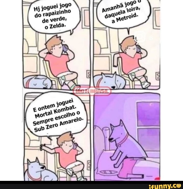 gaave? =
te We
(Yr
ii