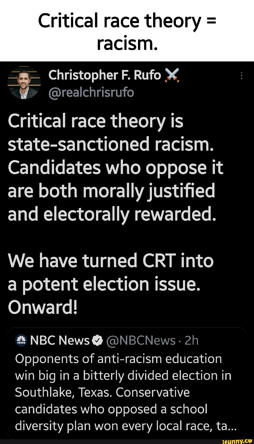 critical-race-theory-racism-christopher-f-rufo-realchrisrufo