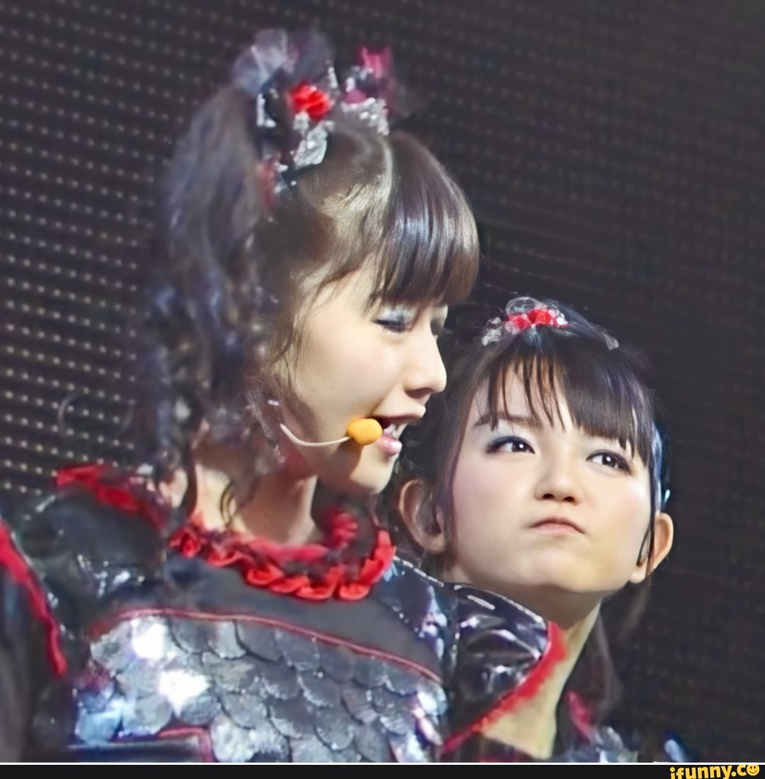 Suzuka Nakamoto Memes Memes The Best Memes On Ifunny