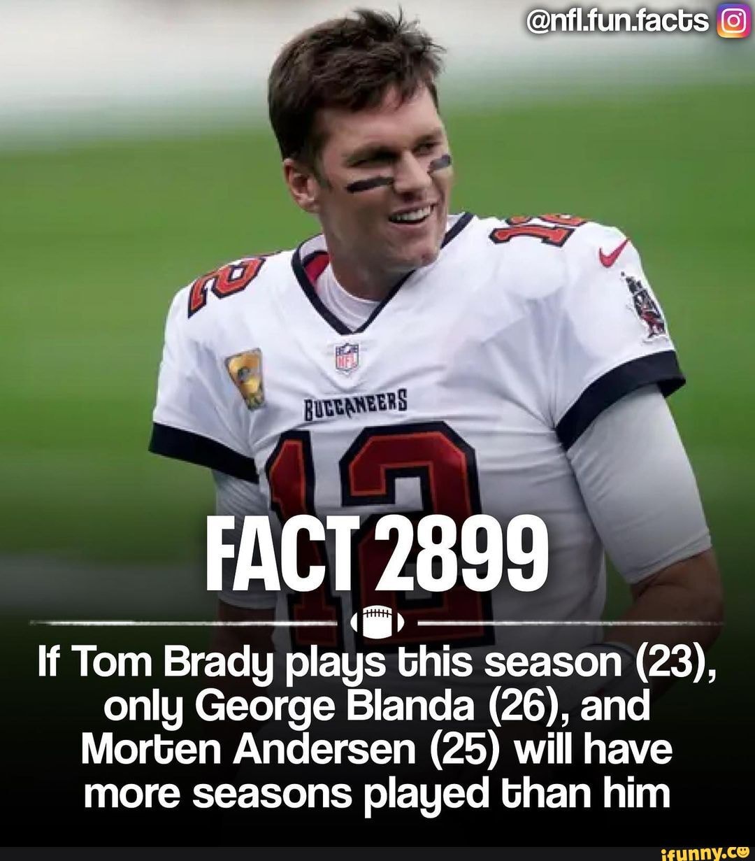 Rando Fact #260 The NFL record for the most interceptions thrown in a  single season belongs