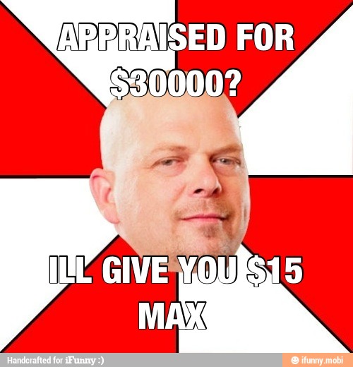 ARRRAISED FOR
330000?