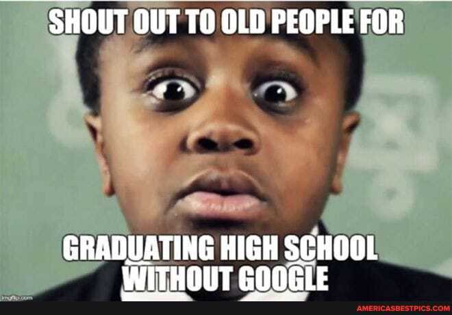 SHOUTOUT TOOLDPEOPLEFOR
GRADUATING HIGH SCHOOL WITHNITRAOCIE