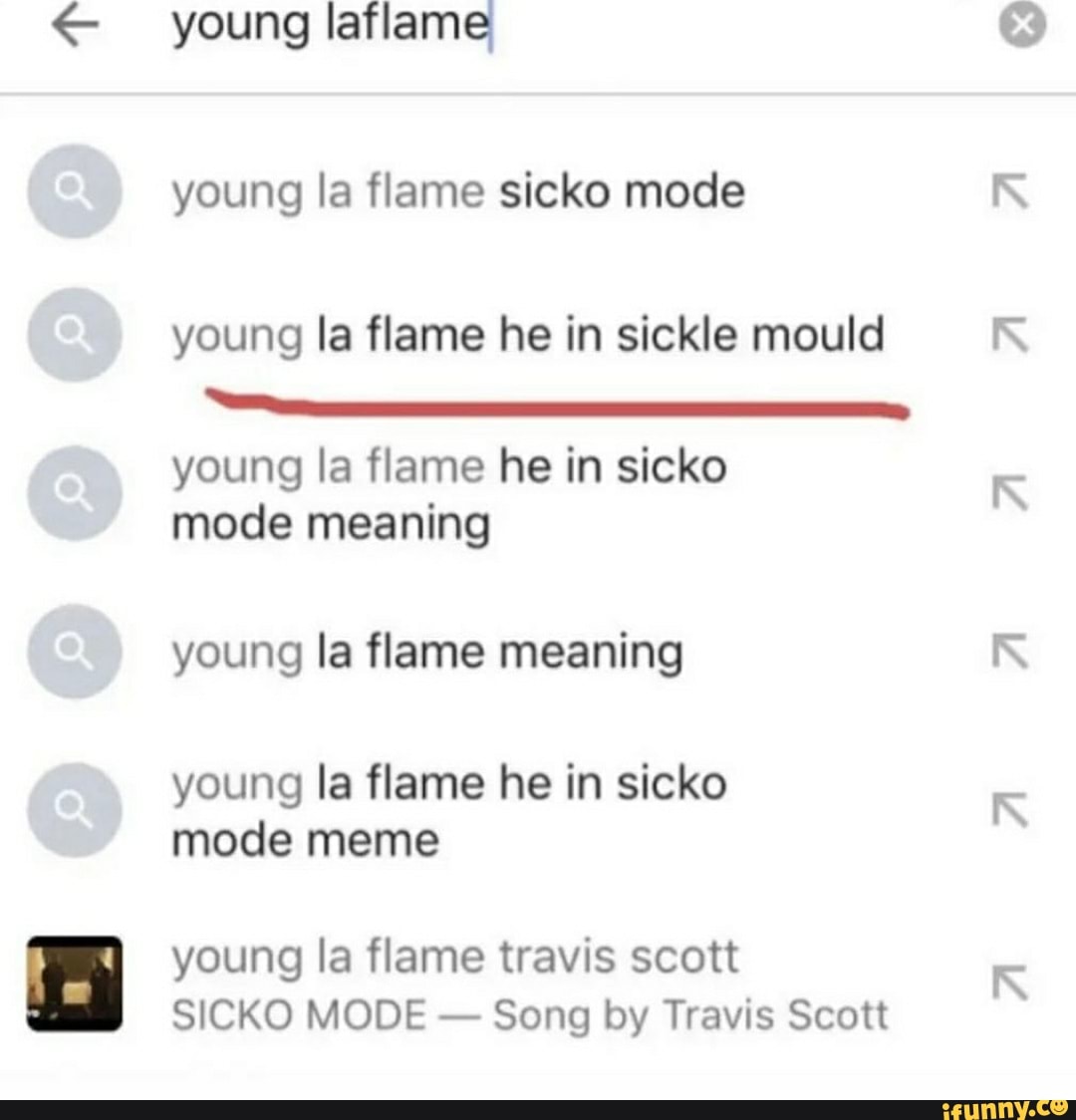 young-laflame-young-la-flame-sicko-mode-young-la-flame-he-in-sickle