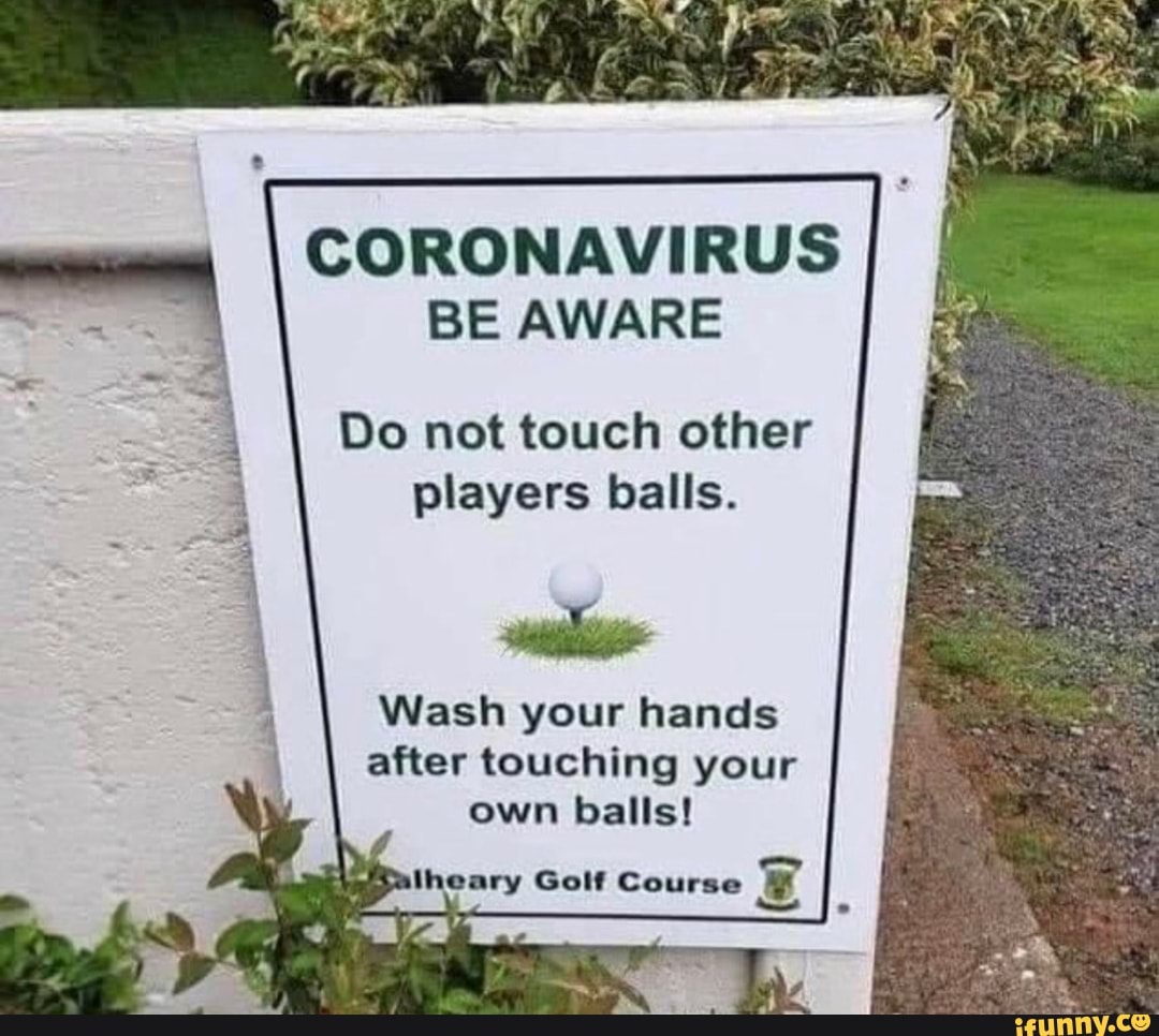 Be aware of doing. Be aware of doing
