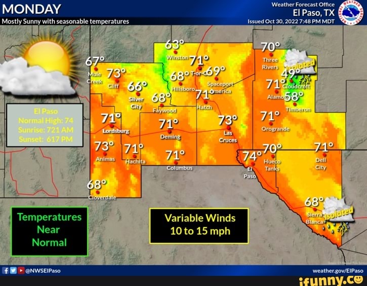 Normal Weather Radar Picture memes IpvhbPgz9 by DailyTexasWeather: 1 comment - )