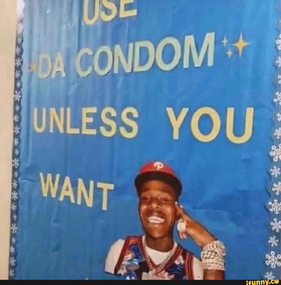 dababy, magicschoolbus, syphilis, funny, hashtag, art, quote, quotes, shitposting, popular, feature, collective