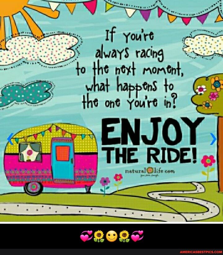 If
happens to the one ENJ int
THe
SS
ral life com, - 💞🌻🙂🌻💞