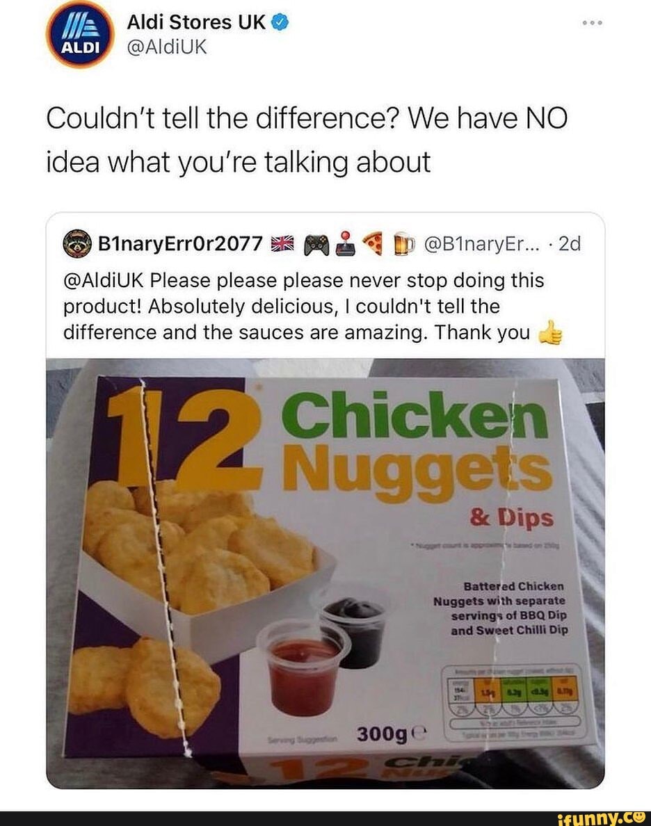 Aldi memes. Best Collection of funny Aldi pictures on iFunny