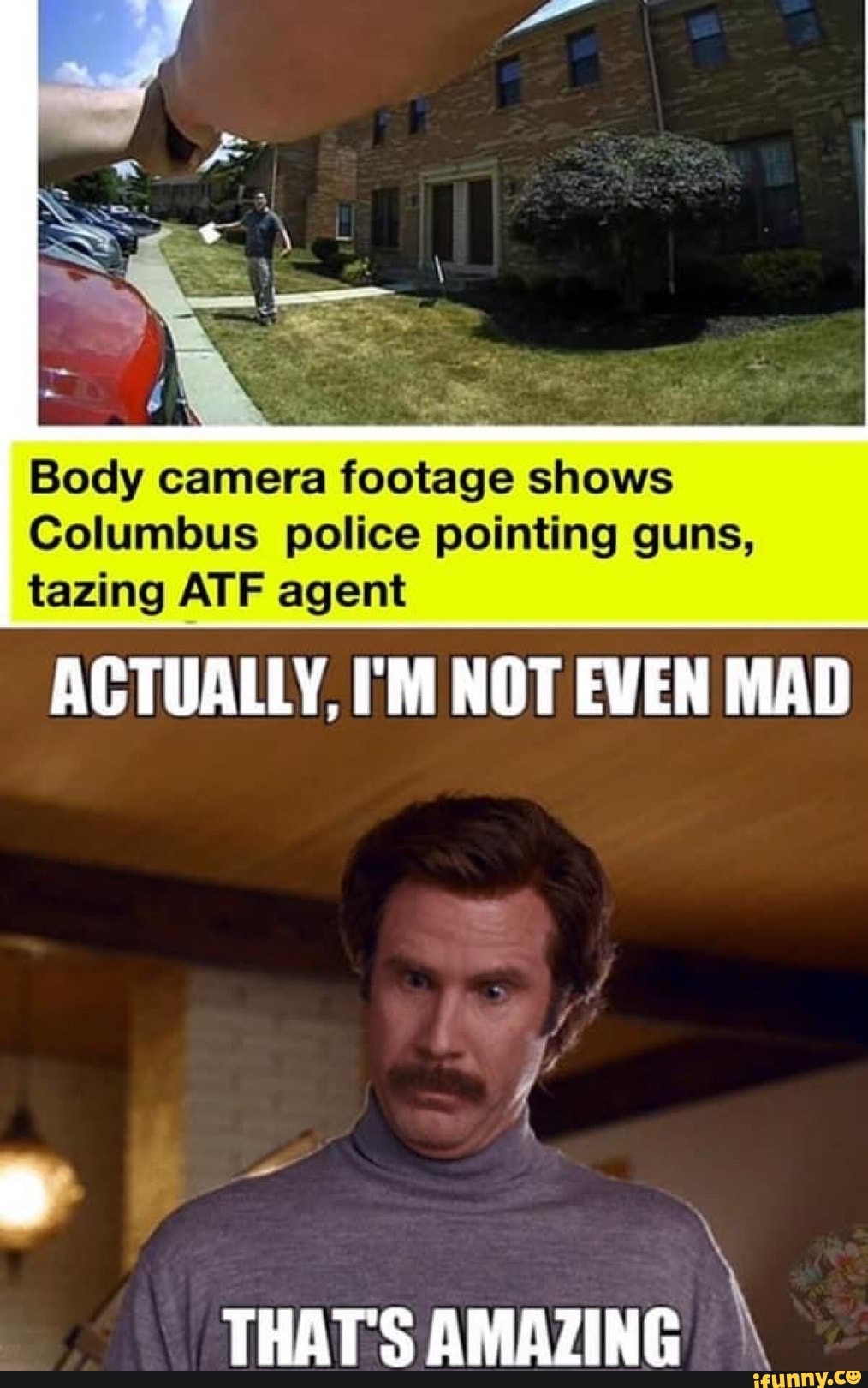 body-camera-footage-shows-columbus-police-pointing-guns-tazing-atf