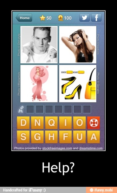 NEO
SEE TON AN
com com - Help?