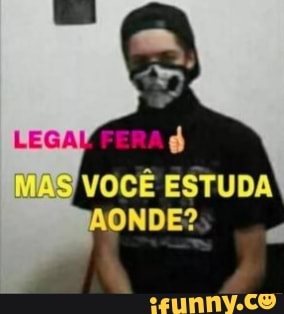 ESTUDA ONDES