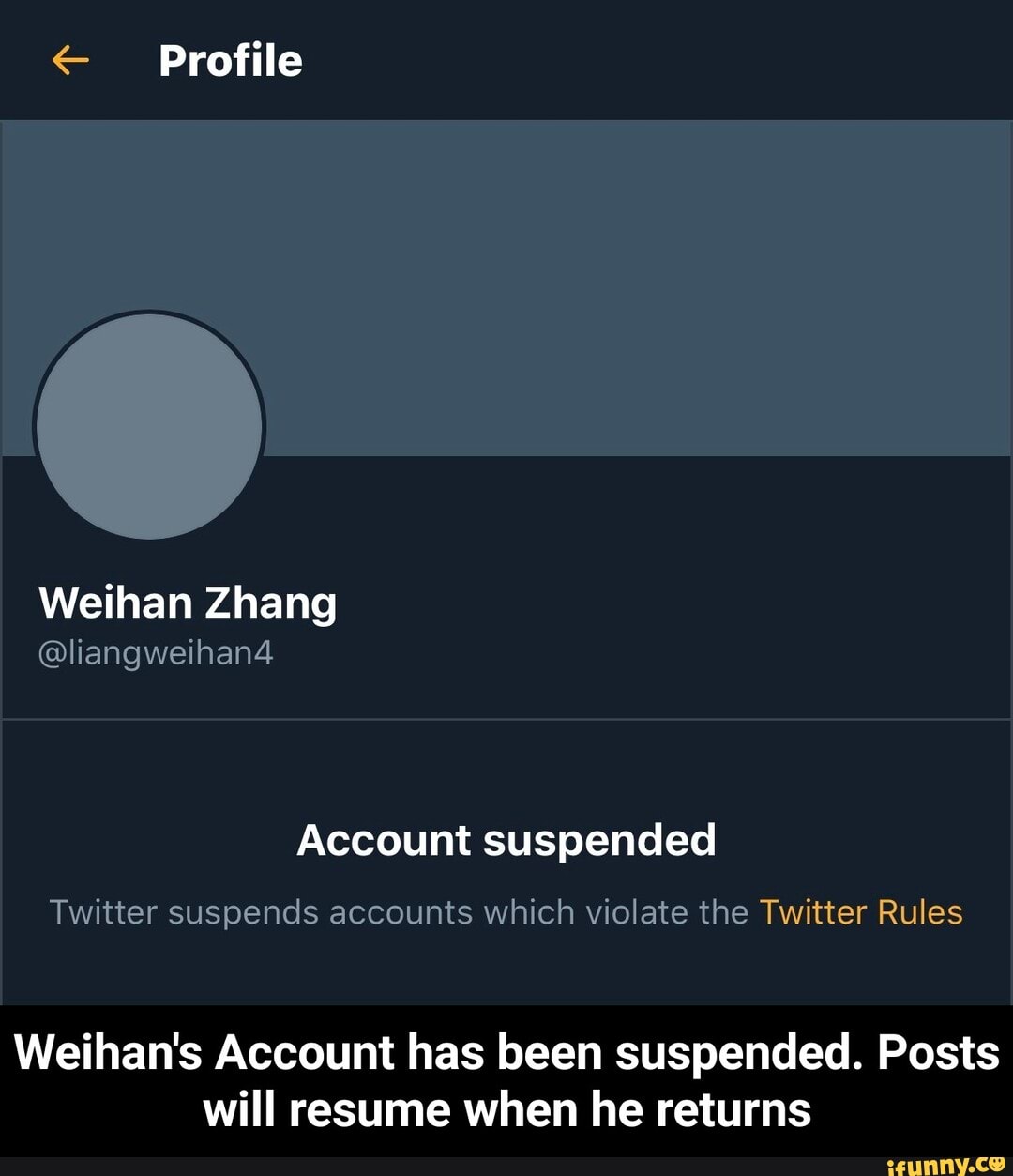 Reddit. Due to to account. Lsf reddit. Your hosting has been suspended please contact support for unsuspend terms. Suspendedpage.