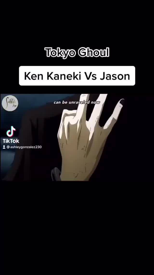 Kaneki Memes Best Collection Of Funny Kaneki Pictures On Ifunny