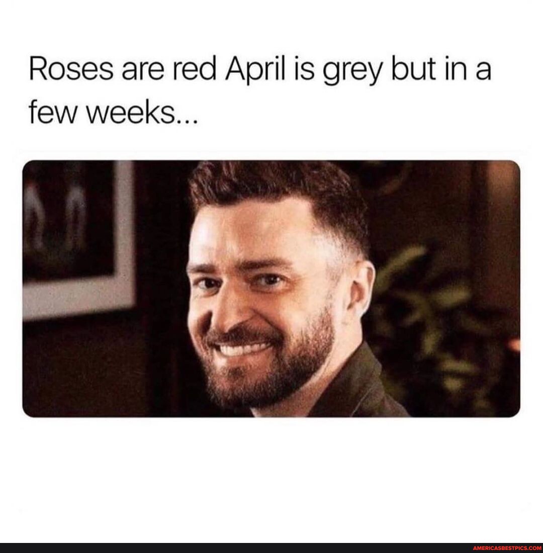 Follow the hilarious Laughing.Chicks for more hilarious memes! Roses