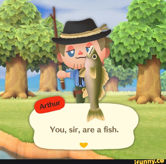 Fishing Marketing Strategy