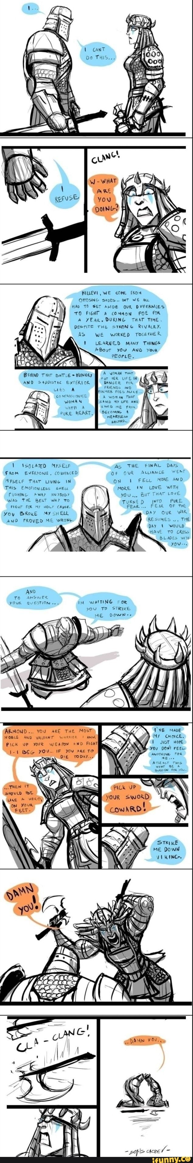 Hillevi Memes Best Collection Of Funny Hillevi Pictures On Ifunny Brazil