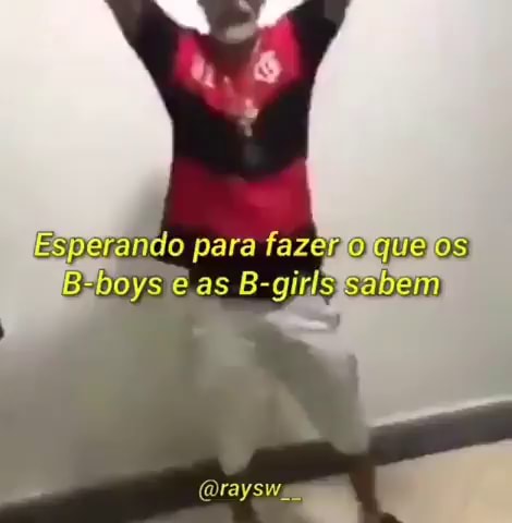 Instaplayer memes. Best Collection of funny Instaplayer pictures on iFunny  Brazil