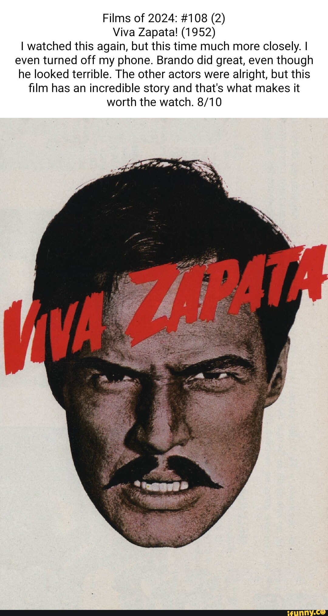 Ediciones Metales Pesados (@ediciones_metales_pesados) • Instagram photos  and videos, image size:1080x2027