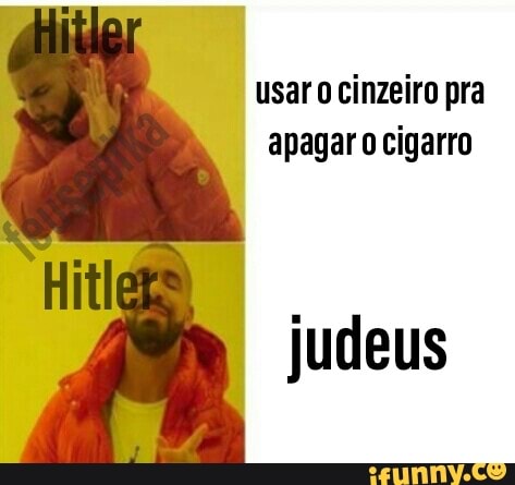 usar 0 cinzeiro pra
apagar o cigarro