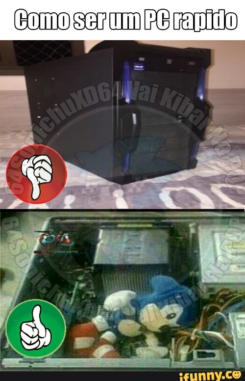 games, zueira, mundial, comida, quadrinhos