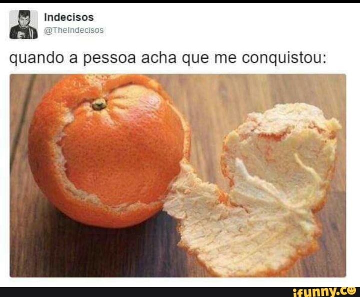 @Theindecisos
quando a pessoa acha que me ci