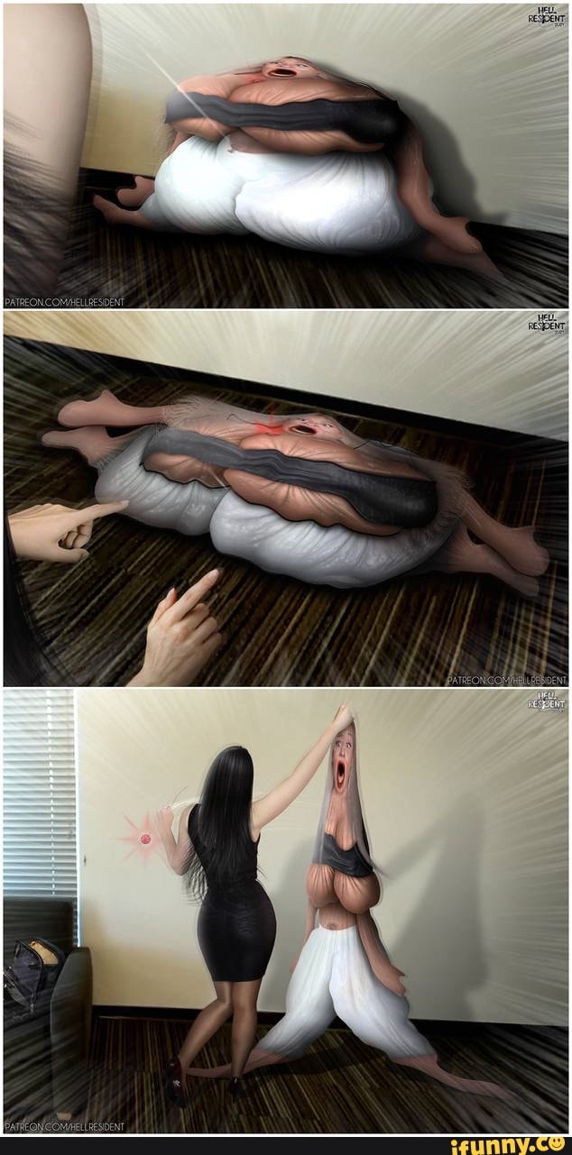weirdest sex dolls Picture memes sLH6bufw8 by ManILoveFatties: 1 comment