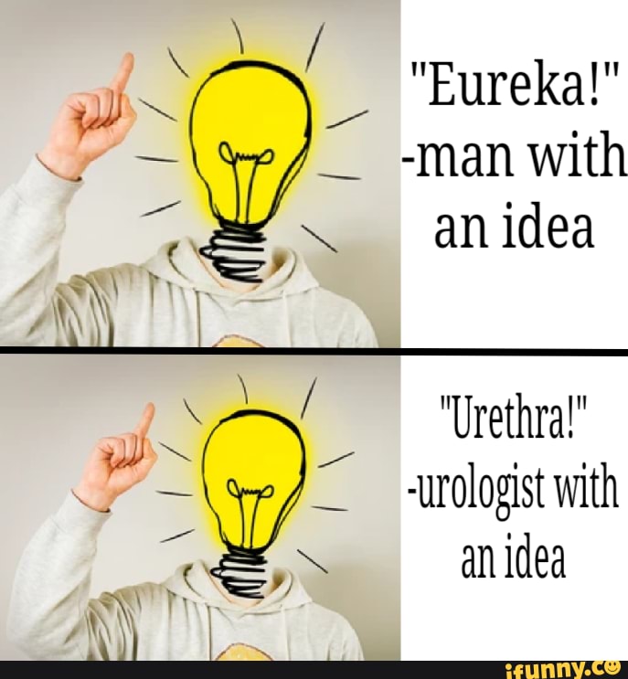 Urethra Meme Vobss vrogue.co