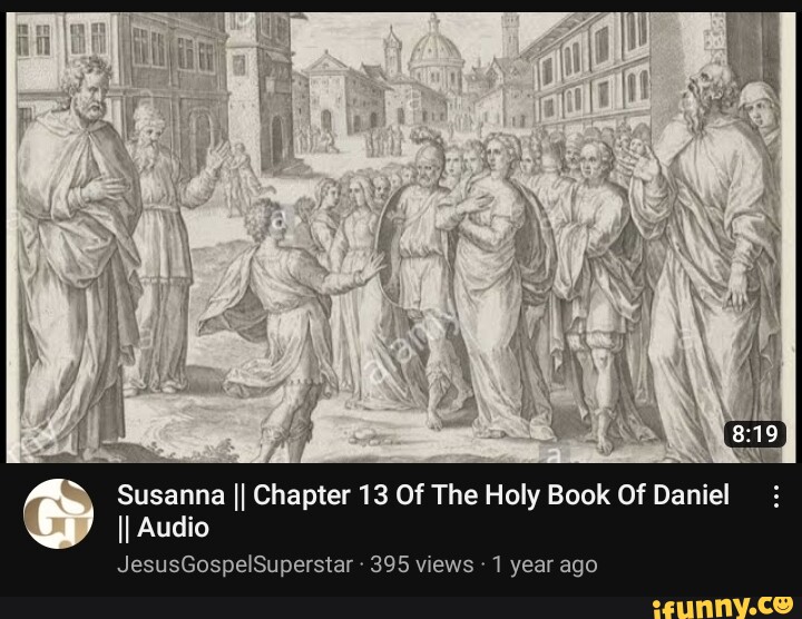 Advanced Book Search visual data 7