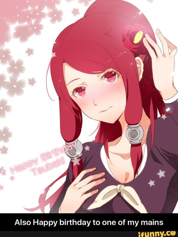 тор локи и хела. все персонажи андертейл. Actualekusu🔞 twitter memes. Also happy. ребенок в машине мем.