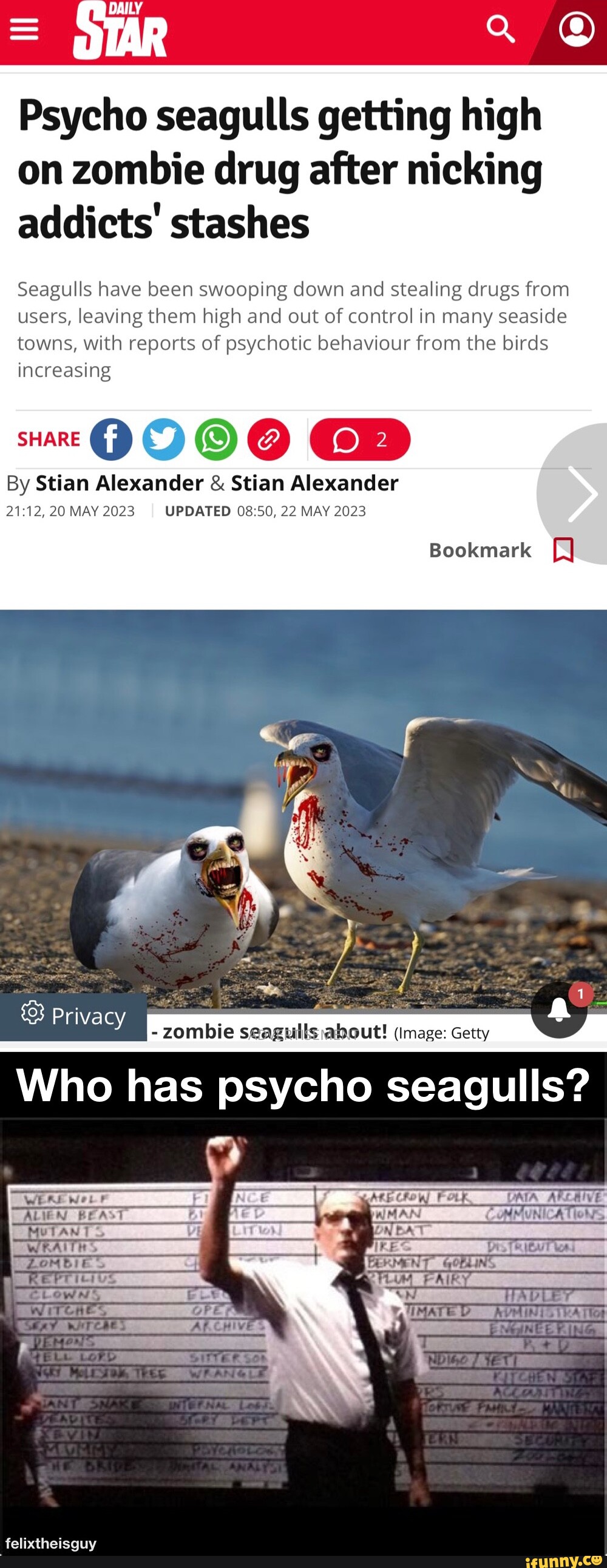Swooping memes. Best Collection of funny Swooping pictures on iFunny