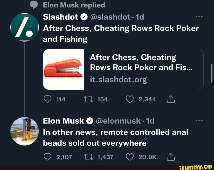 Slashdot Memes. Best Collection Of Funny Slashdot Pictures On IFunny