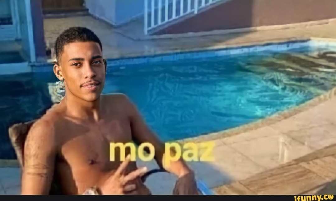 base, basedememes, basedememe, bases