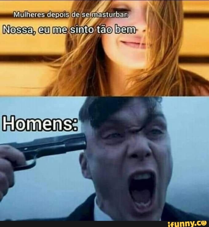 Mulheres cama GE
Nossa, GU