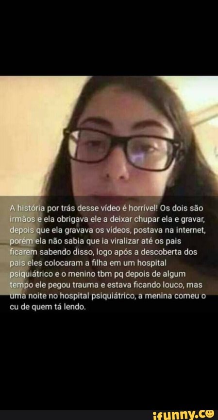a
liátrico menino tbm depois de algum -