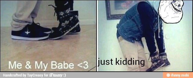 E
just kidding