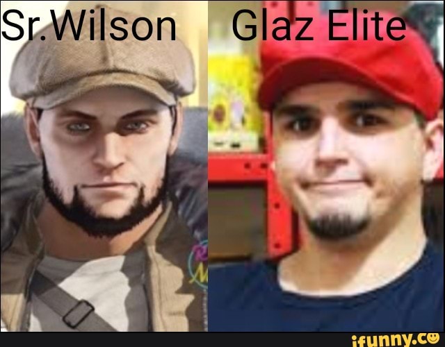 coloniacontraataca, rainbowsixsiege