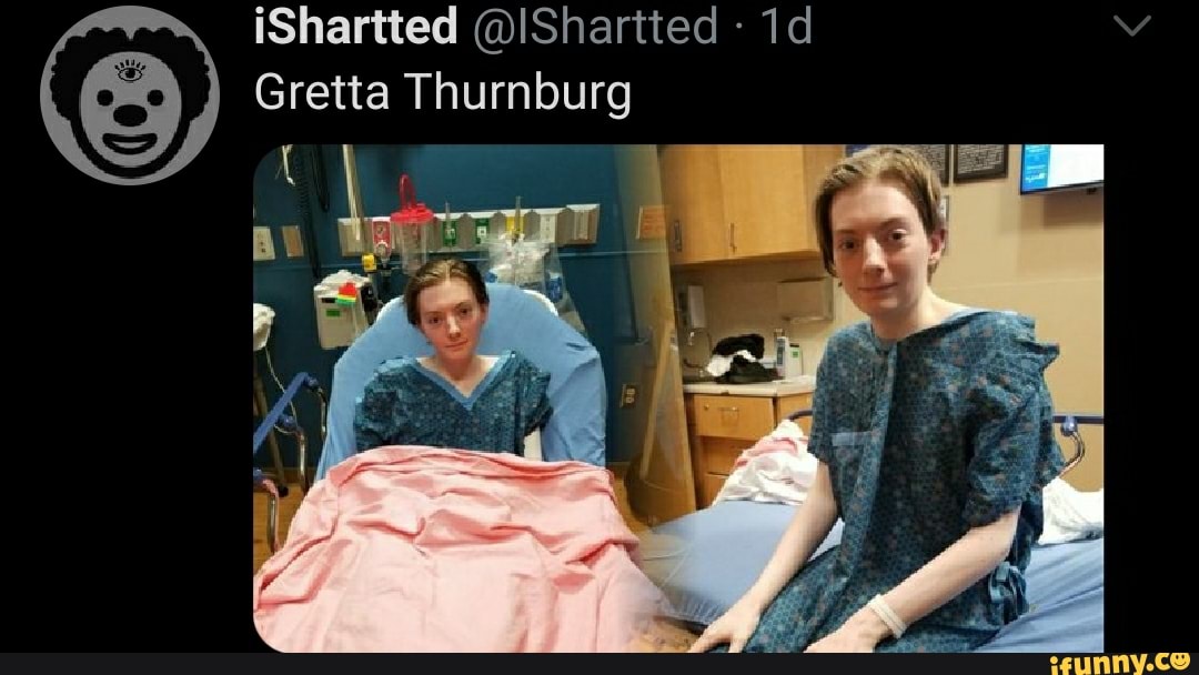gretathunberg, reviewbrah, reportoftheweek, runningonempty, foodreview, dankmeme, memesdaily, twittermeme, twitterpost, twitter, twittercomedy, youtube, youtubers, youtubermeme