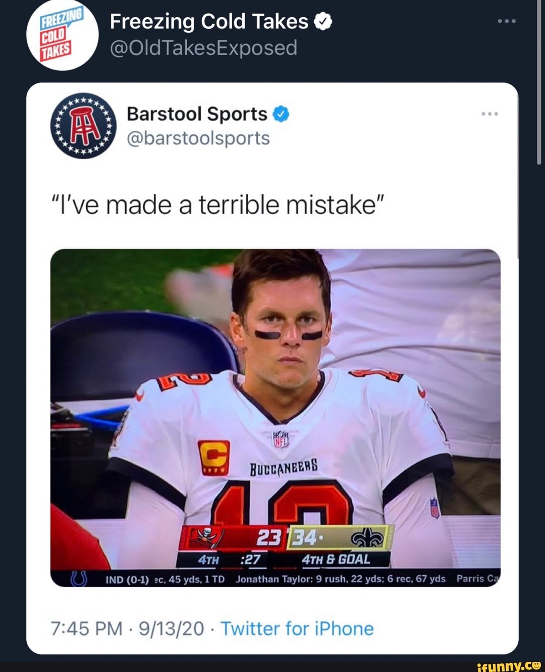 Barstool sports reddit