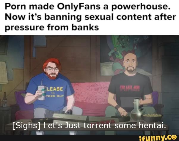 Torrent memes. Best Collection of funny Torrent pictures on iFunny