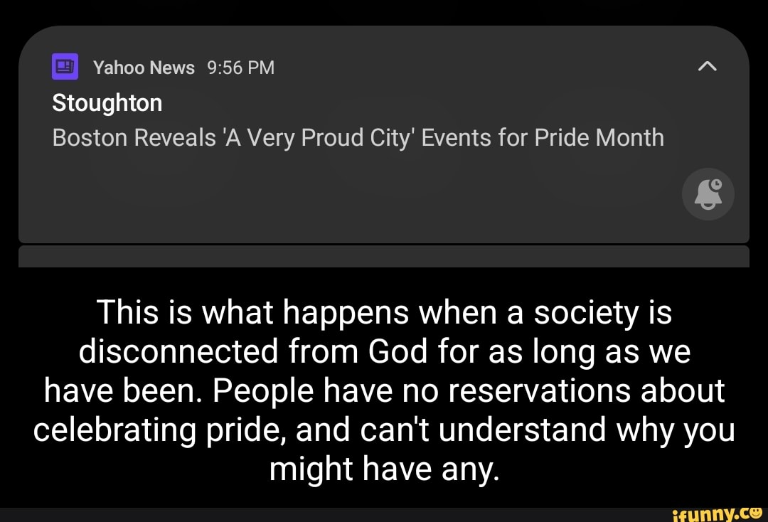 Stoughton memes. Best Collection of funny Stoughton pictures on iFunny