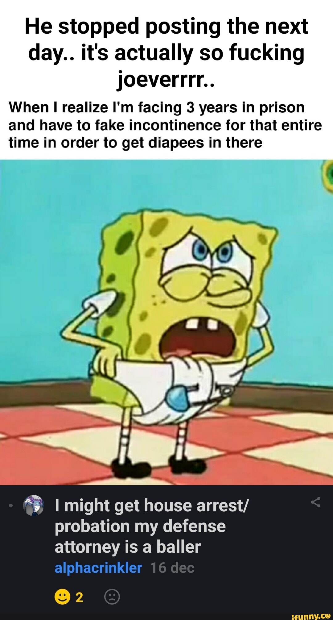 Incontinence memes. Best Collection of funny Incontinence pictures on