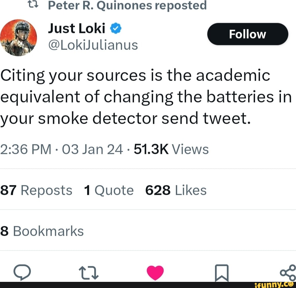 Loki memes. Best Collection of funny Loki pictures on iFunny