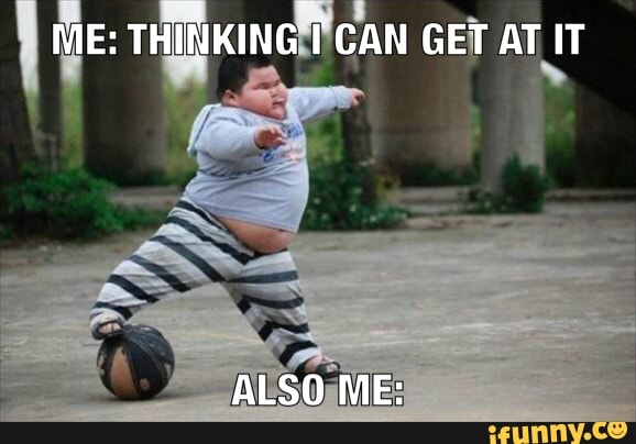 INKINGS CAN GET AT IT
A