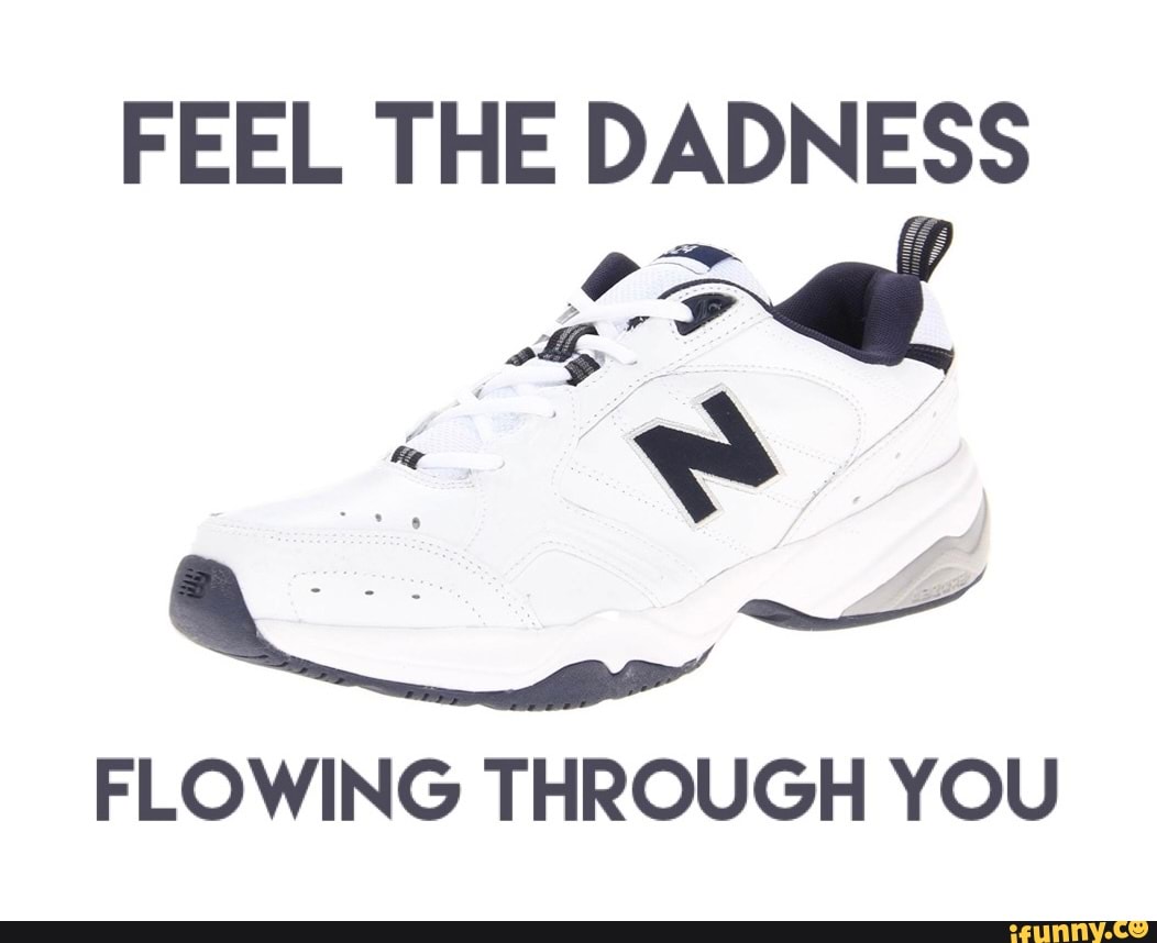 Newbalance memes. Best Collection of 