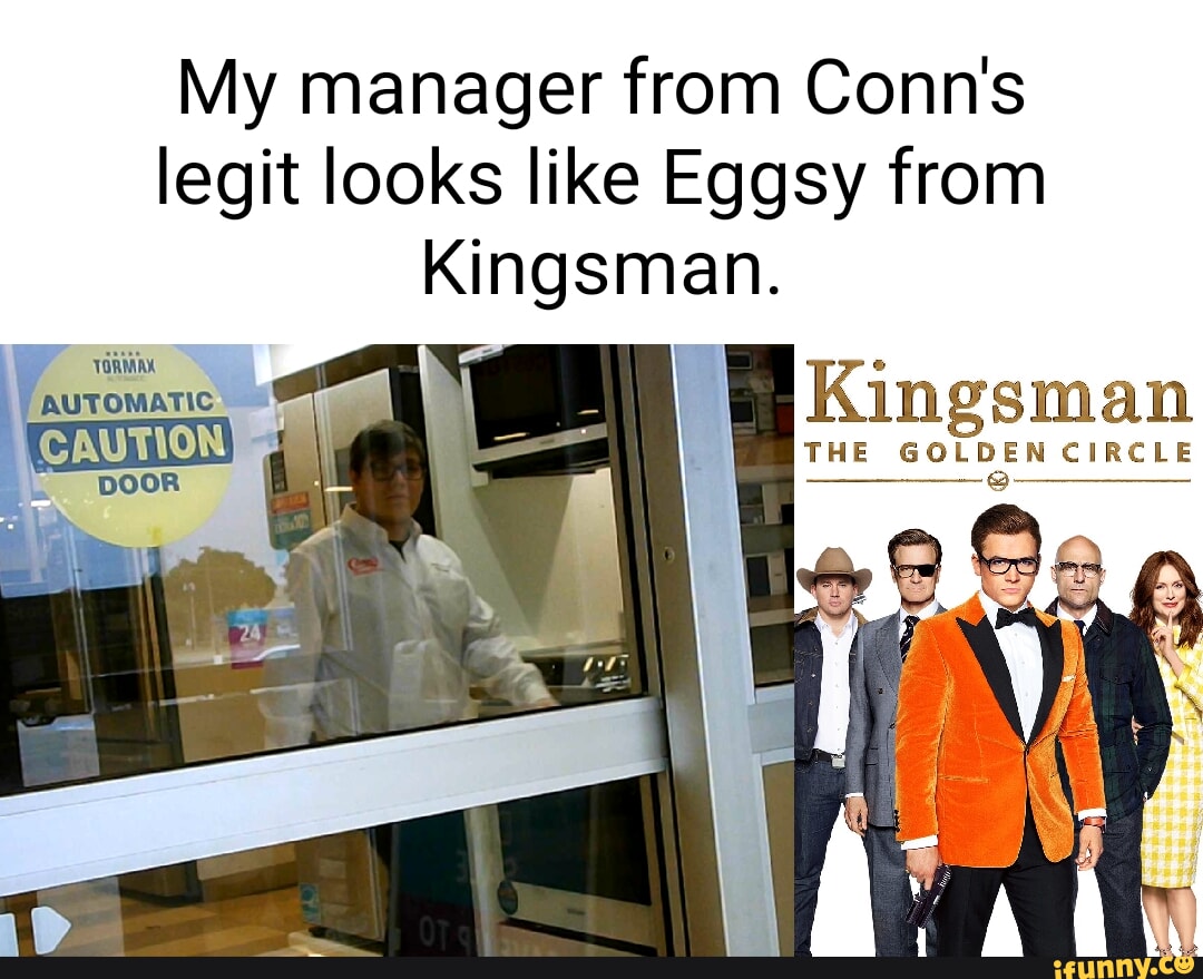 Eggsy memes. Best Collection of funny Eggsy pictures on iFunny